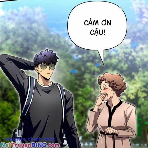 Cuộc Chiến Siêu Nhân 80 trang 67