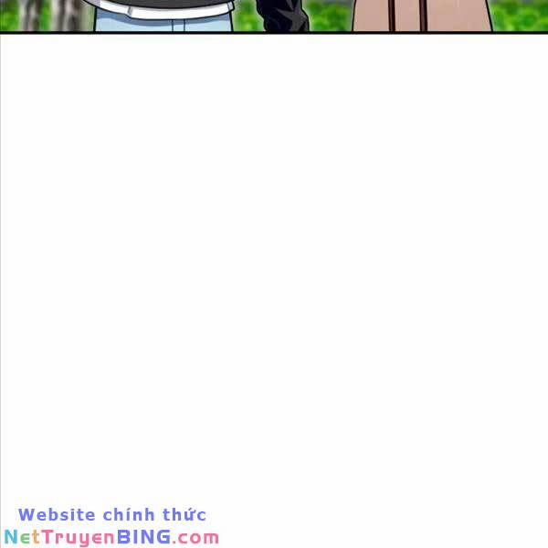 Cuộc Chiến Siêu Nhân 80 trang 68