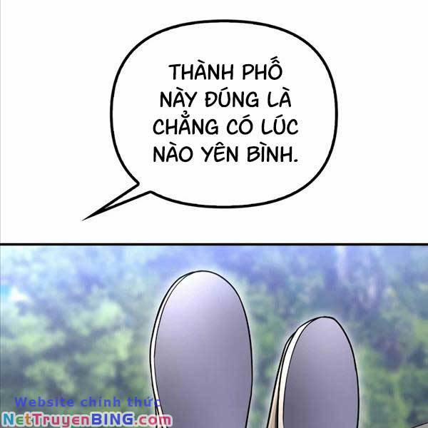 Cuộc Chiến Siêu Nhân 80 trang 69