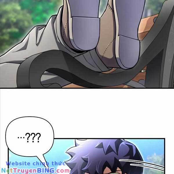 Cuộc Chiến Siêu Nhân 80 trang 70