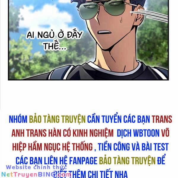 Cuộc Chiến Siêu Nhân 80 trang 71