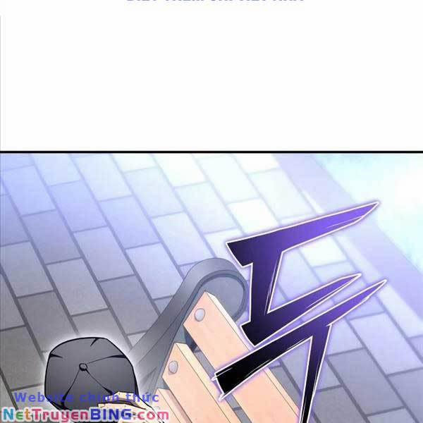 Cuộc Chiến Siêu Nhân 80 trang 72