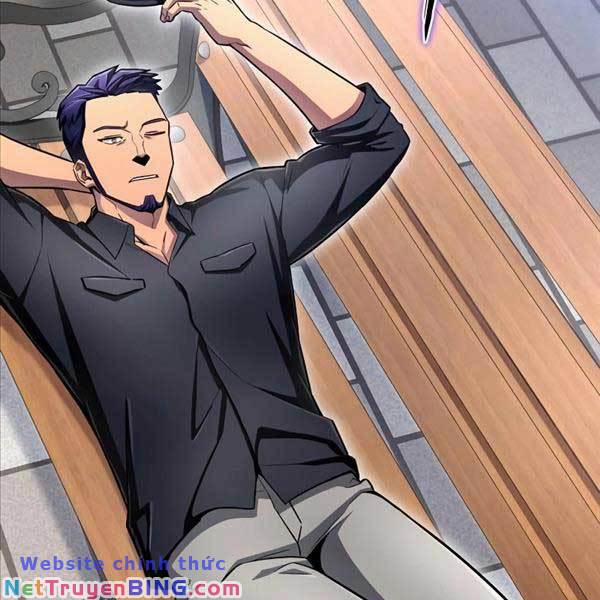 Cuộc Chiến Siêu Nhân 80 trang 73