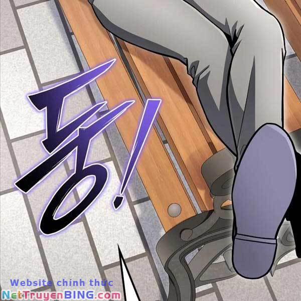 Cuộc Chiến Siêu Nhân 80 trang 74