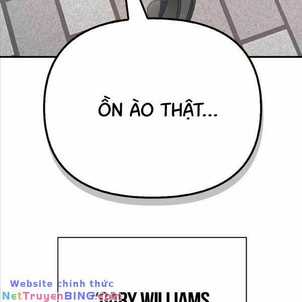 Cuộc Chiến Siêu Nhân 80 trang 75