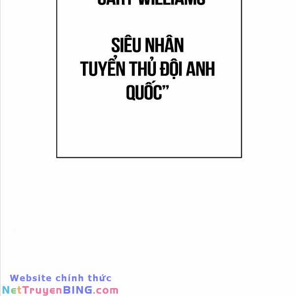 Cuộc Chiến Siêu Nhân 80 trang 76