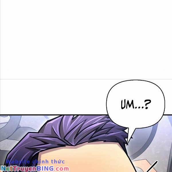 Cuộc Chiến Siêu Nhân 80 trang 77