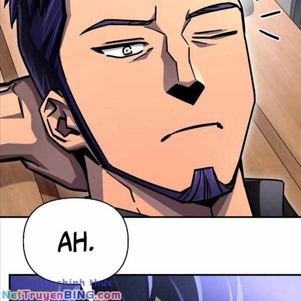 Cuộc Chiến Siêu Nhân 80 trang 78