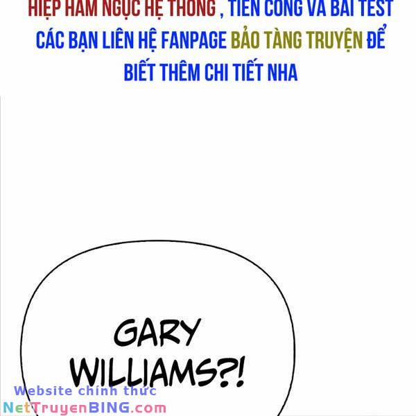 Cuộc Chiến Siêu Nhân 80 trang 80