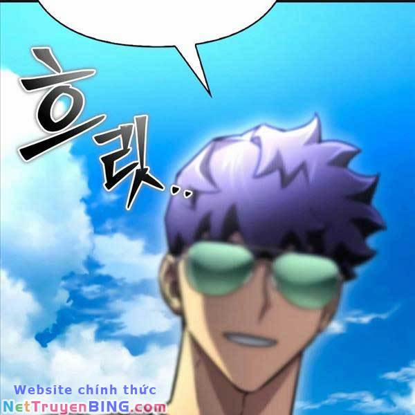 Cuộc Chiến Siêu Nhân 80 trang 81