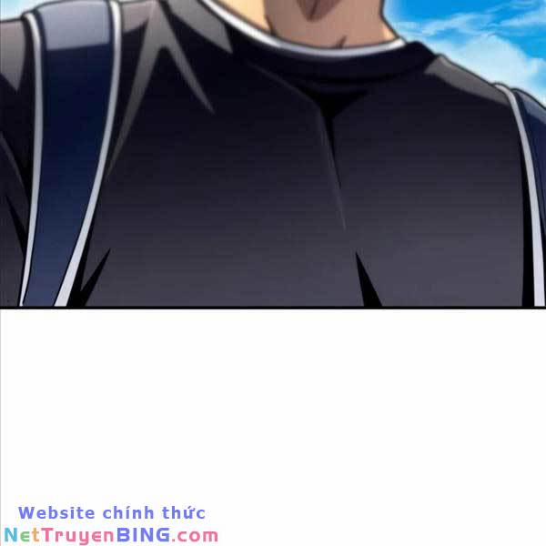 Cuộc Chiến Siêu Nhân 80 trang 82