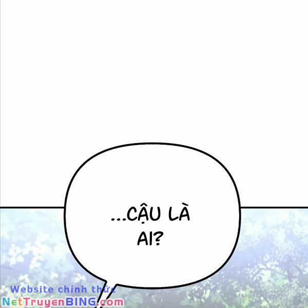 Cuộc Chiến Siêu Nhân 80 trang 83