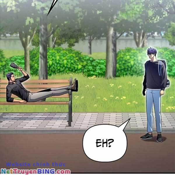 Cuộc Chiến Siêu Nhân 80 trang 84