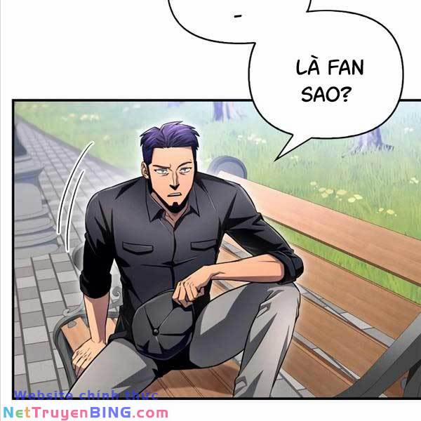 Cuộc Chiến Siêu Nhân 80 trang 86