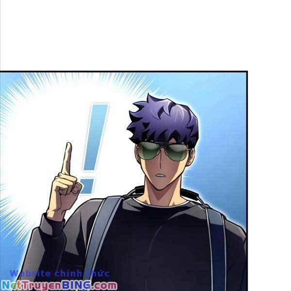 Cuộc Chiến Siêu Nhân 80 trang 87