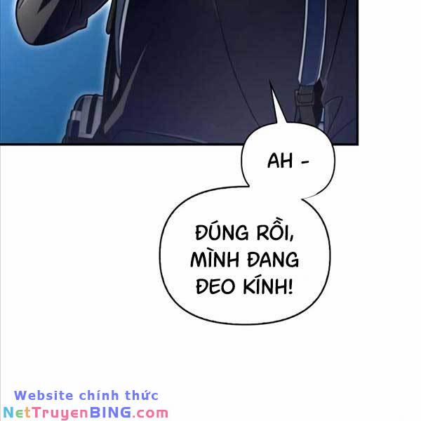 Cuộc Chiến Siêu Nhân 80 trang 88