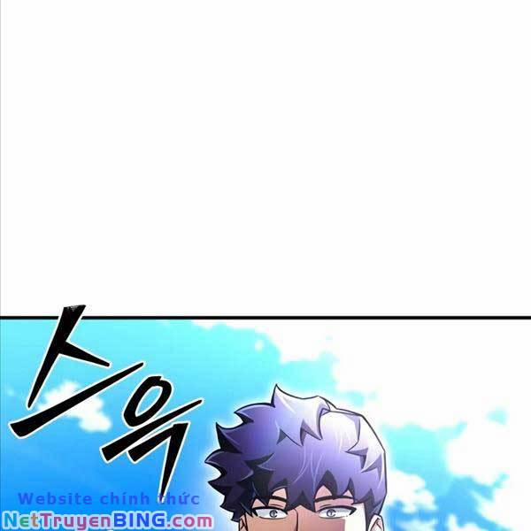 Cuộc Chiến Siêu Nhân 80 trang 89