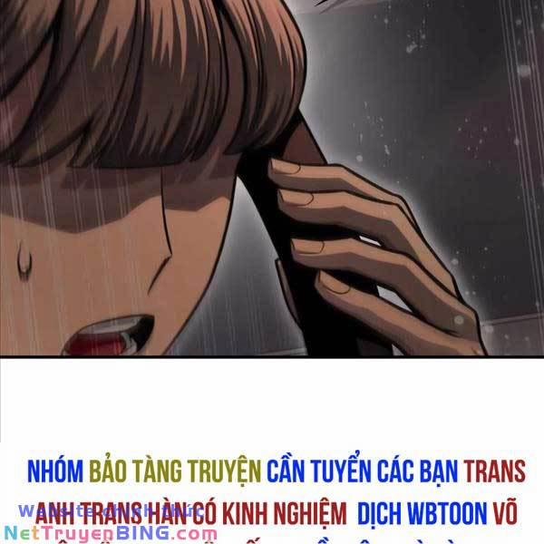 Cuộc Chiến Siêu Nhân 80 trang 9