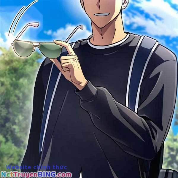 Cuộc Chiến Siêu Nhân 80 trang 90