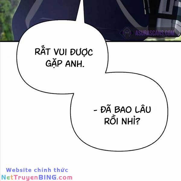 Cuộc Chiến Siêu Nhân 80 trang 91