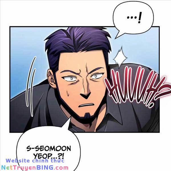 Cuộc Chiến Siêu Nhân 80 trang 93