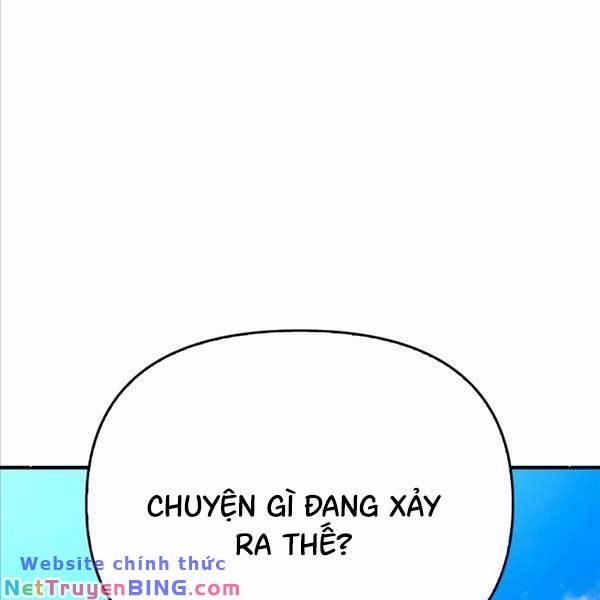 Cuộc Chiến Siêu Nhân 80 trang 95