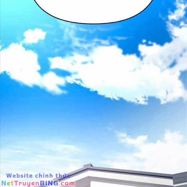 Cuộc Chiến Siêu Nhân 80 trang 96