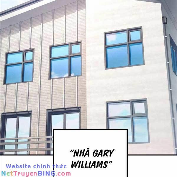 Cuộc Chiến Siêu Nhân 80 trang 97