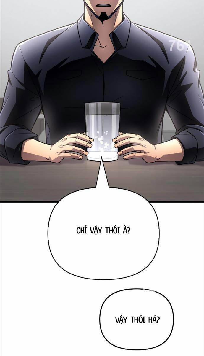 Cuộc Chiến Siêu Nhân 81 trang 1