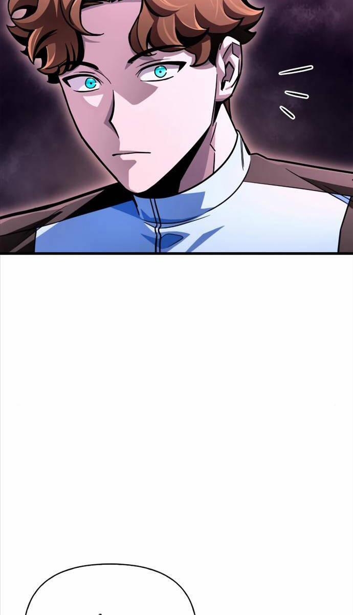 Cuộc Chiến Siêu Nhân 81 trang 104