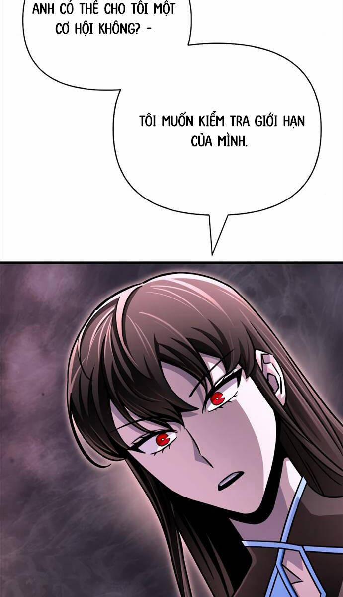 Cuộc Chiến Siêu Nhân 81 trang 105