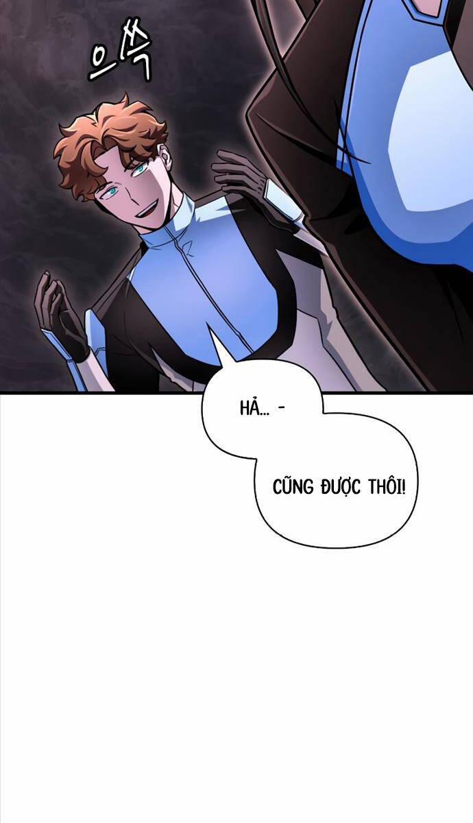 Cuộc Chiến Siêu Nhân 81 trang 106