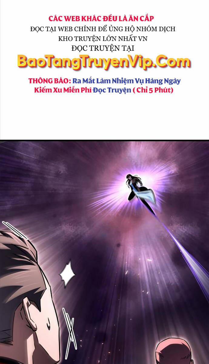 Cuộc Chiến Siêu Nhân 81 trang 108