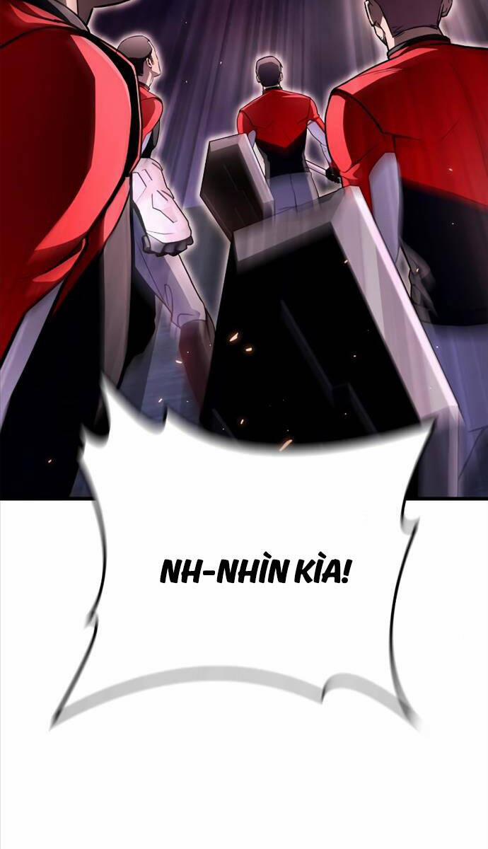 Cuộc Chiến Siêu Nhân 81 trang 109