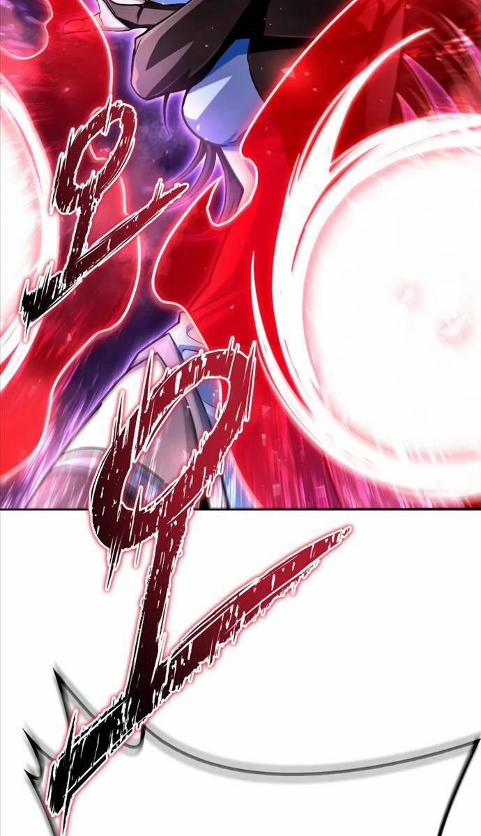 Cuộc Chiến Siêu Nhân 81 trang 111