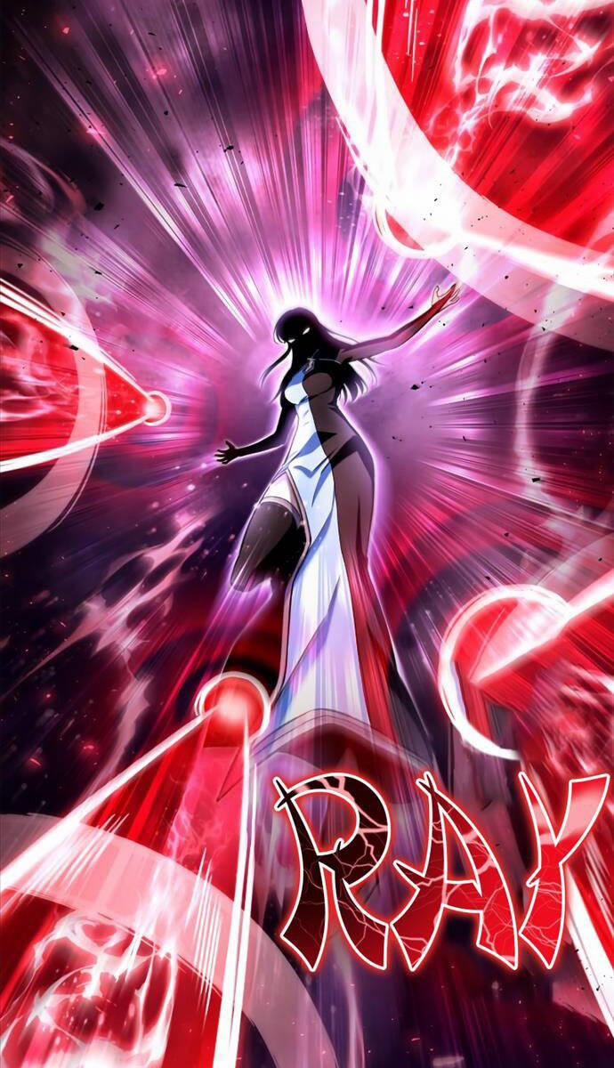 Cuộc Chiến Siêu Nhân 81 trang 113