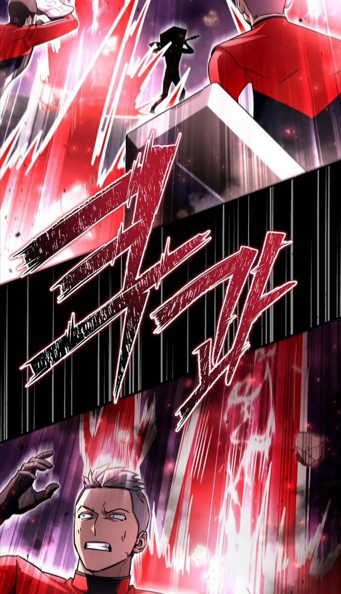 Cuộc Chiến Siêu Nhân 81 trang 115