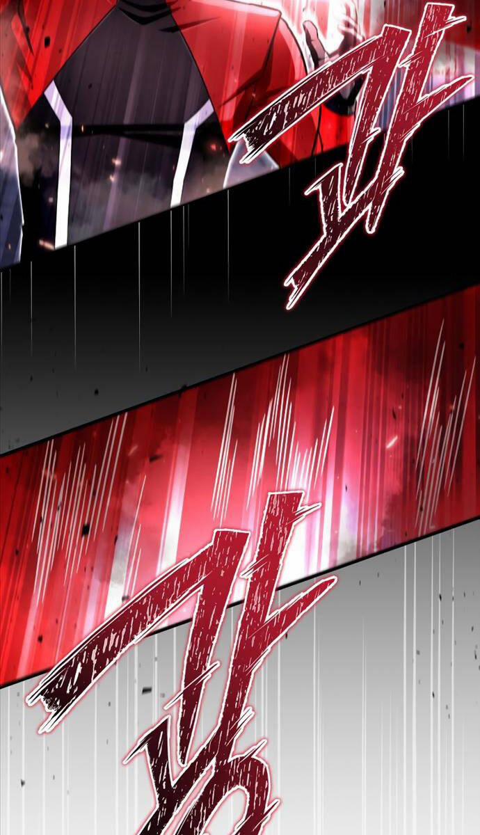 Cuộc Chiến Siêu Nhân 81 trang 116