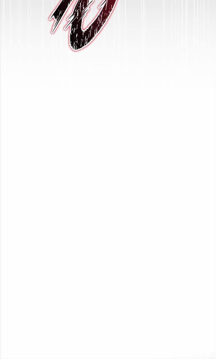 Cuộc Chiến Siêu Nhân 81 trang 117