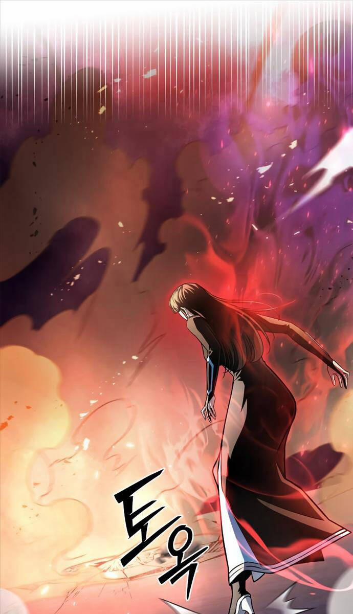 Cuộc Chiến Siêu Nhân 81 trang 118