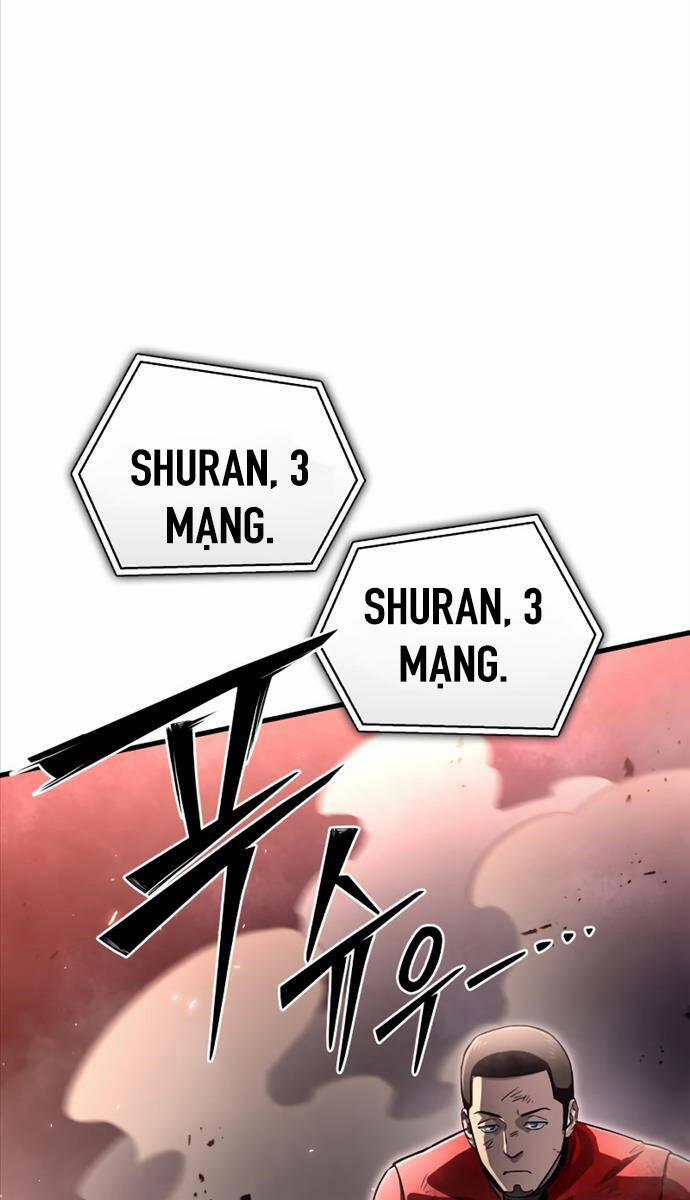 Cuộc Chiến Siêu Nhân 81 trang 120