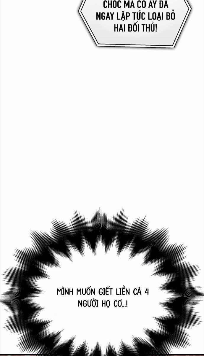 Cuộc Chiến Siêu Nhân 81 trang 122