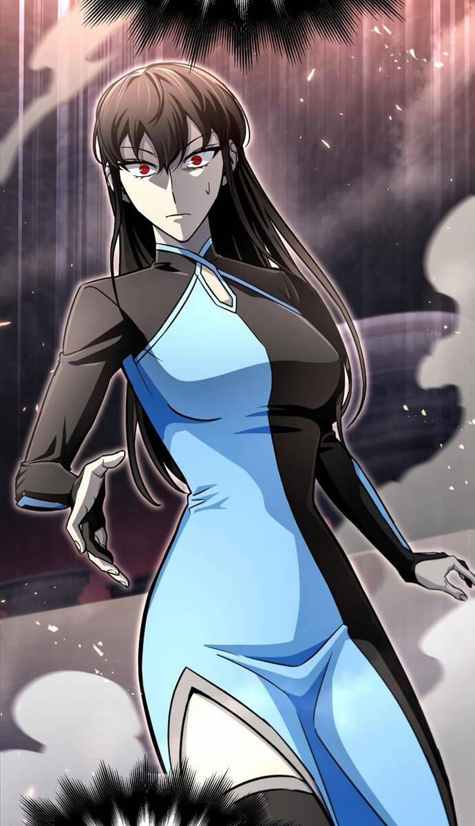 Cuộc Chiến Siêu Nhân 81 trang 123