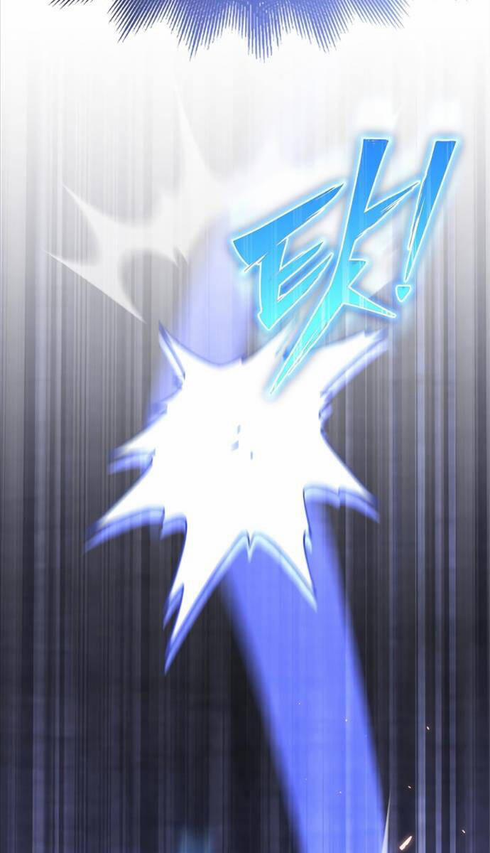 Cuộc Chiến Siêu Nhân 81 trang 127