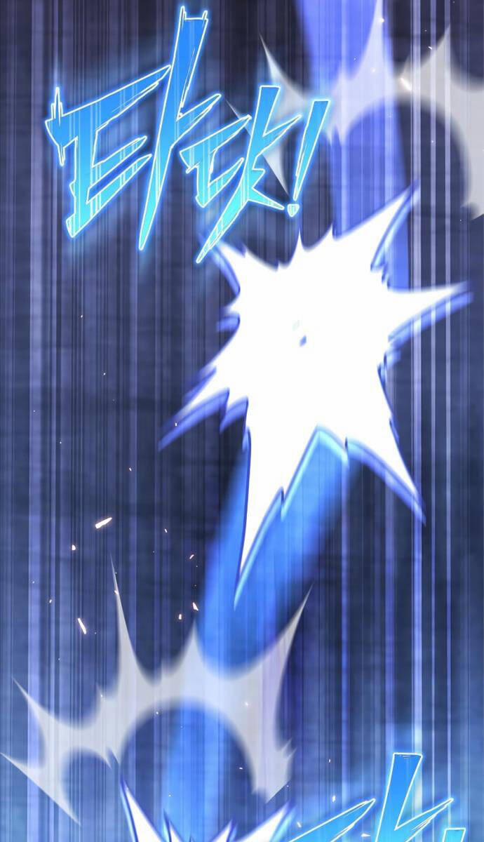 Cuộc Chiến Siêu Nhân 81 trang 128