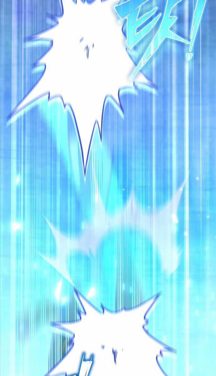 Cuộc Chiến Siêu Nhân 81 trang 129