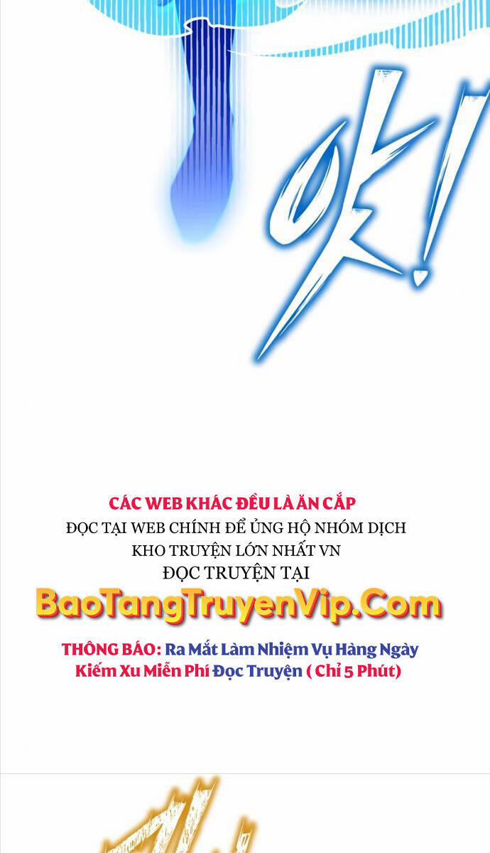 Cuộc Chiến Siêu Nhân 81 trang 131