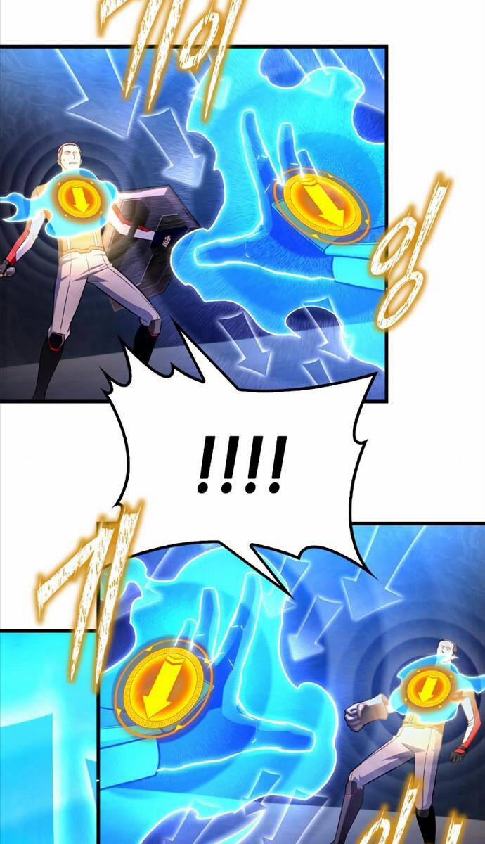 Cuộc Chiến Siêu Nhân 81 trang 132