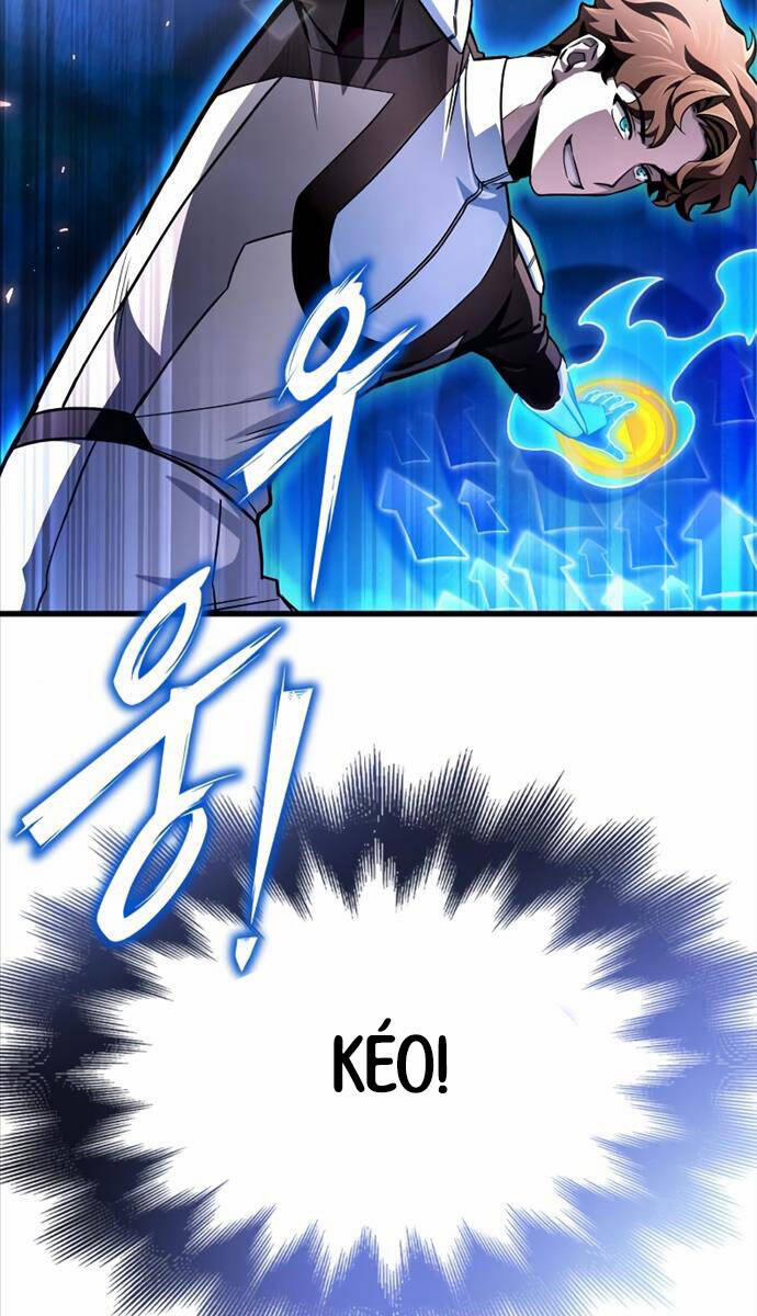 Cuộc Chiến Siêu Nhân 81 trang 134