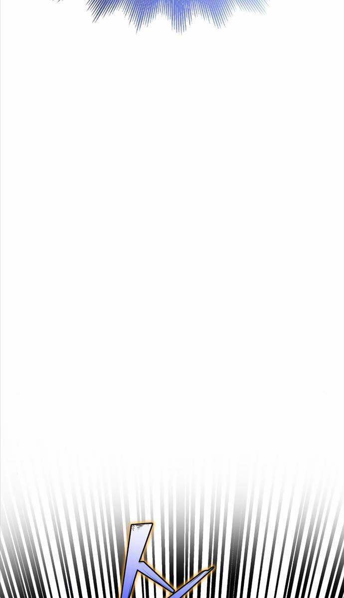 Cuộc Chiến Siêu Nhân 81 trang 135